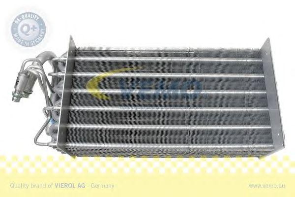 Испаритель, кондиционер V20-65-0007 VEMO