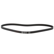 Ремень приводной 4PK825 BANDO