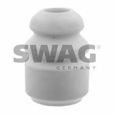 Буфер, амортизация 90 92 8227 SWAG