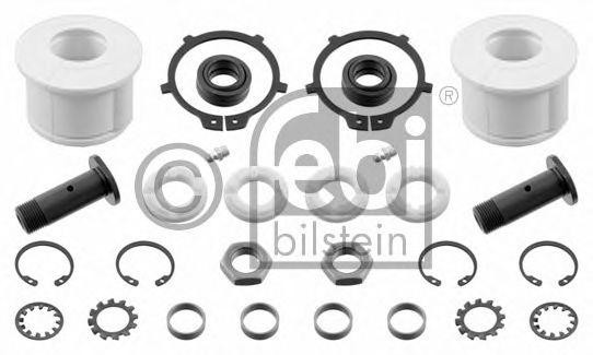 Ремкомплект, подшипник стабилизатора 06694 FEBI BILSTEIN