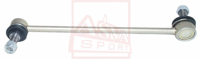 Стойка стабилизатора 1223-SANFR ASVA