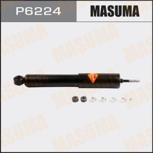 Амортизатор подвески P6224 MASUMA