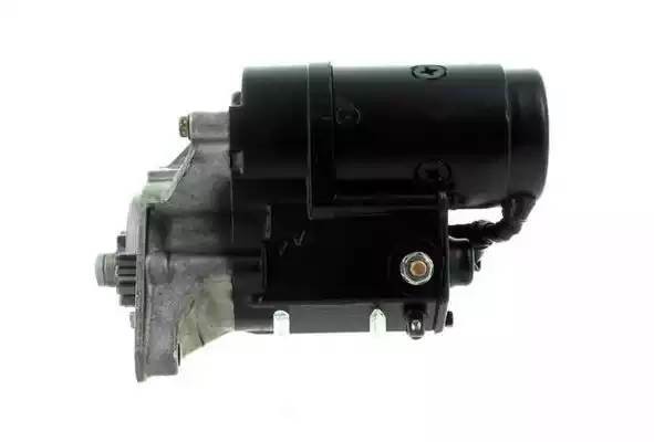 Стартер 9714 CEVAM