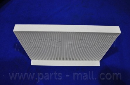 Фильтр салона PMA-029 PMC PARTS MALL