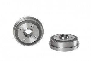 Тормозной барабан 14.5604.10 BREMBO
