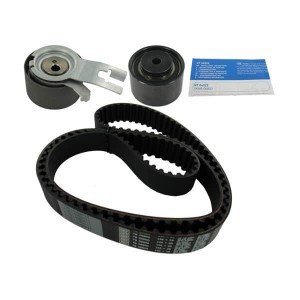 Комплект ремня ГРМ VKMA06800 SKF