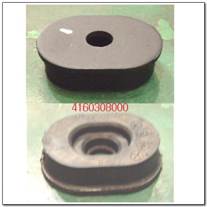 Деталь 4160308000 SSANG YONG