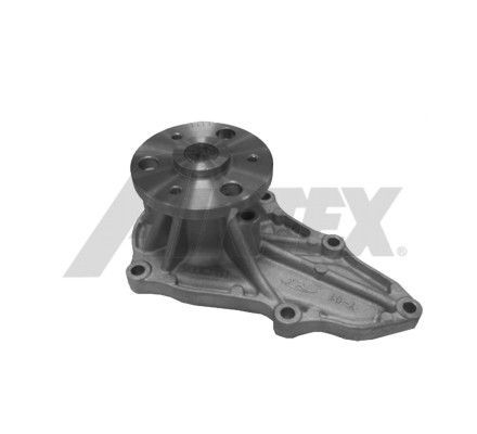 Водяной насос 1168 AIRTEX