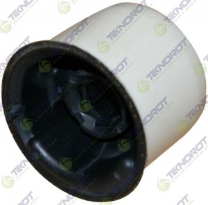 Сайлентблок SB522 TEKNOROT