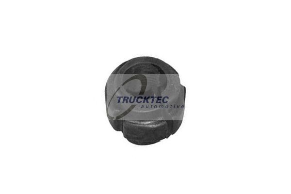 Температурный датчик охлаждающей жидкости 07.42.007 TRUCKTEC