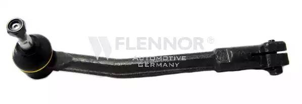 Наконечник поперечной рулевой тяги FL425B FLENNOR