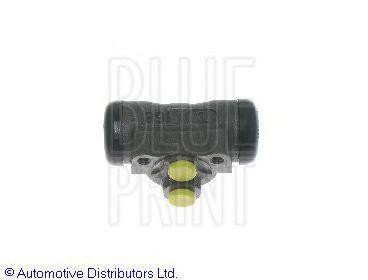 Колесный тормозной цилиндр ADD64442 BLUE PRINT