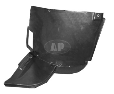 Деталь BME3900-300-L BODYPARTS