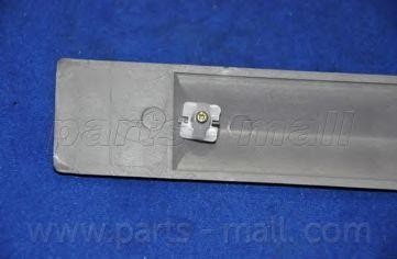 Молдинг двери PZA-M783 PMC PARTS MALL
