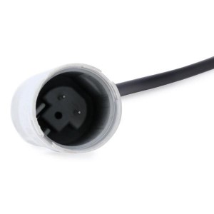 Датчик ABS SS10305 DELPHI