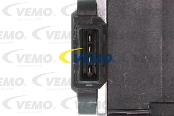 Расходомер воздуха V40-72-0340 VEMO