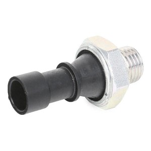 Датчик давления масла 06972 FEBI BILSTEIN