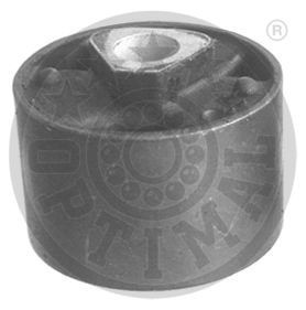 Подвеска, рычаг независимой подвески колеса G9-639 OPTIMAL