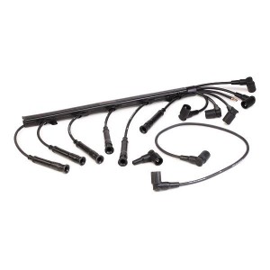 Ккомплект проводов зажигания 0567 NGK NTK