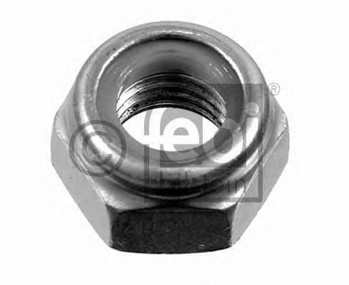 Гайка 05359 FEBI BILSTEIN