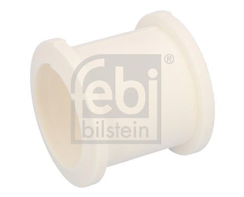 Подвеска, стабилизатор 07681 FEBI BILSTEIN