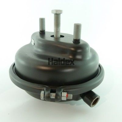 Тормозная пневматическая камера 120936301 HALDEX
