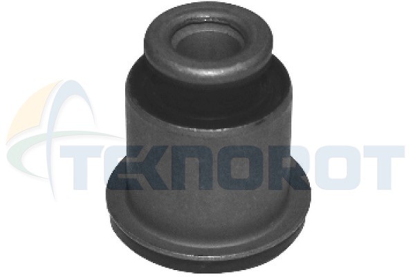 Сайлентблок SB127 TEKNOROT