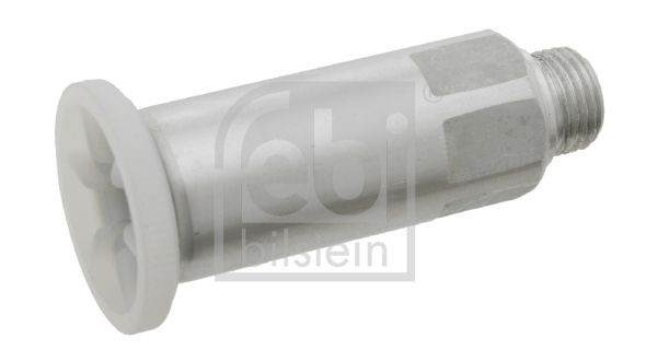Подвеска, стабилизатор 07668 FEBI BILSTEIN