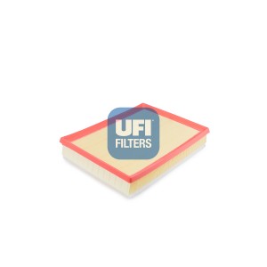 Воздушный фильтр 30.292.00 UFI
