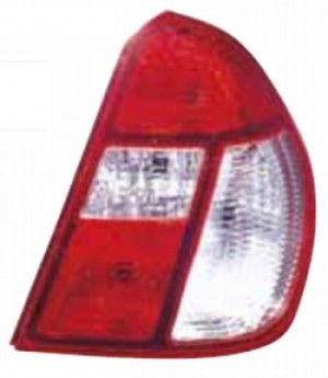 Фонарь задний 5511932RUECR DEPO