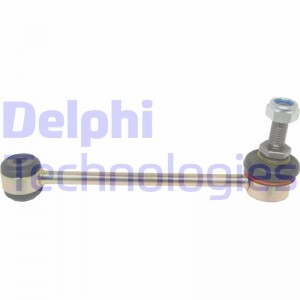 Тяга / стойка, стабилизатор TC1276 DELPHI