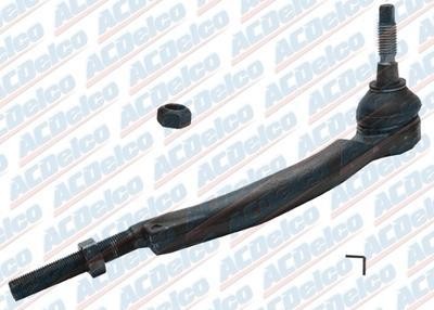 Наконечник рулевой тяги 45A0886 AC DELCO