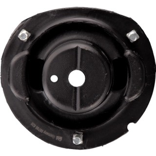 Опора амортизатора подвески 09795 FEBI BILSTEIN