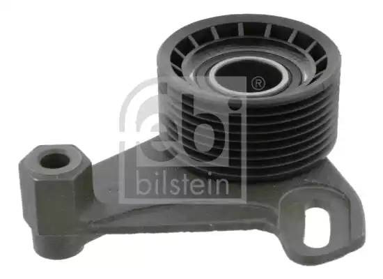 Натяжной ролик, ремень ГРМ 01588 FEBI BILSTEIN