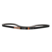 Ремень приводной WA985D BANDO