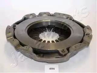 Нажимной диск сцепления SF494 JAPAN PARTS GROUP