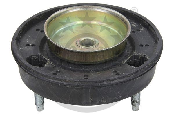 Опора амортизационной стойки F8-6164 OPTIMAL