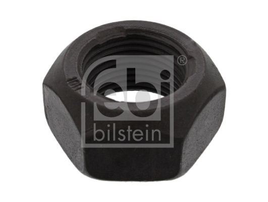 Гайка 05391 FEBI BILSTEIN