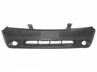 Буфер 8350575 VAN WEZEL