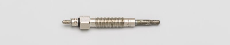 Свеча накаливания DG198 DENSO