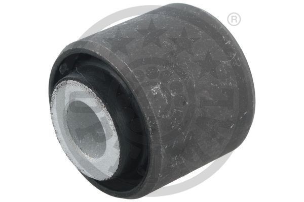 Подвеска, рычаг независимой подвески колеса G9-652 OPTIMAL