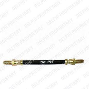 Тормозной шланг LH5192 DELPHI
