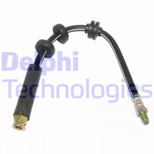 Тормозной шланг LH0331 DELPHI