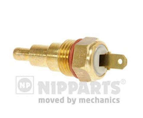 Термовыключатель, вентилятор радиатора J5653001 H B JAKOPARTS NIPPARTS