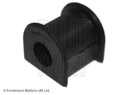 Втулка подшипника, стабилизатор ADT38099 BLUE PRINT