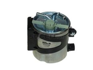 Топливный фильтр FCS750 PURFLUX