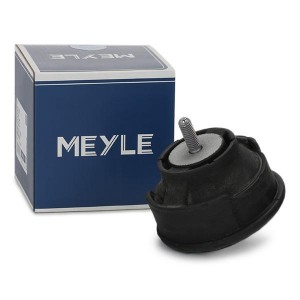 Подвеска, двигатель 300 221 1101 MEYLE