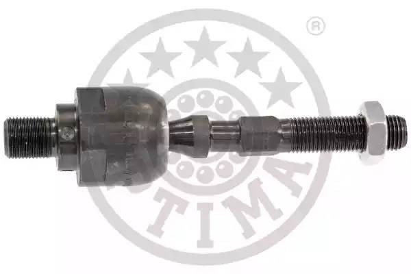 Осевой шарнир, рулевая тяга G2-886 OPTIMAL