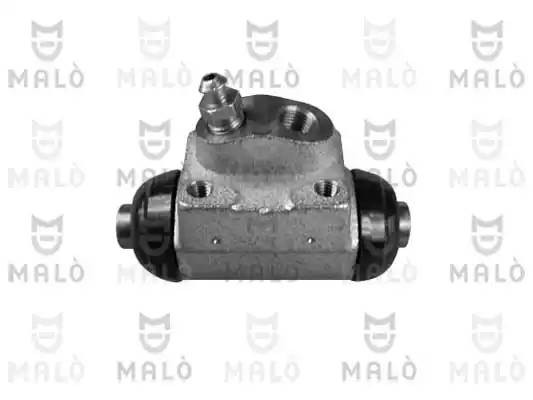 Колесный тормозной цилиндр 90147 MALO
