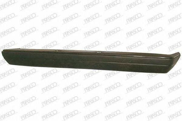 Буфер VW0121050 PRASCO GROUP